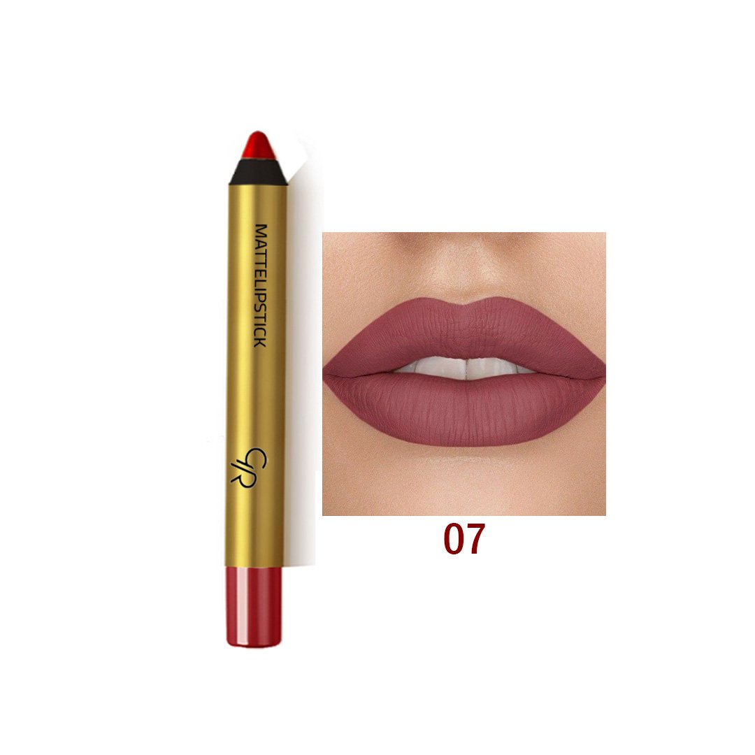 1 عرض روج جولدن روز