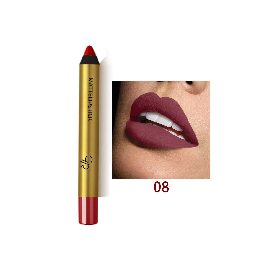 1 عرض روج جولدن روز