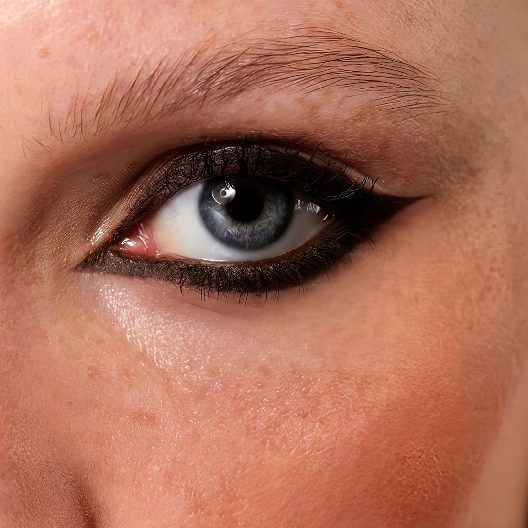 كحل كيكو ميلانو