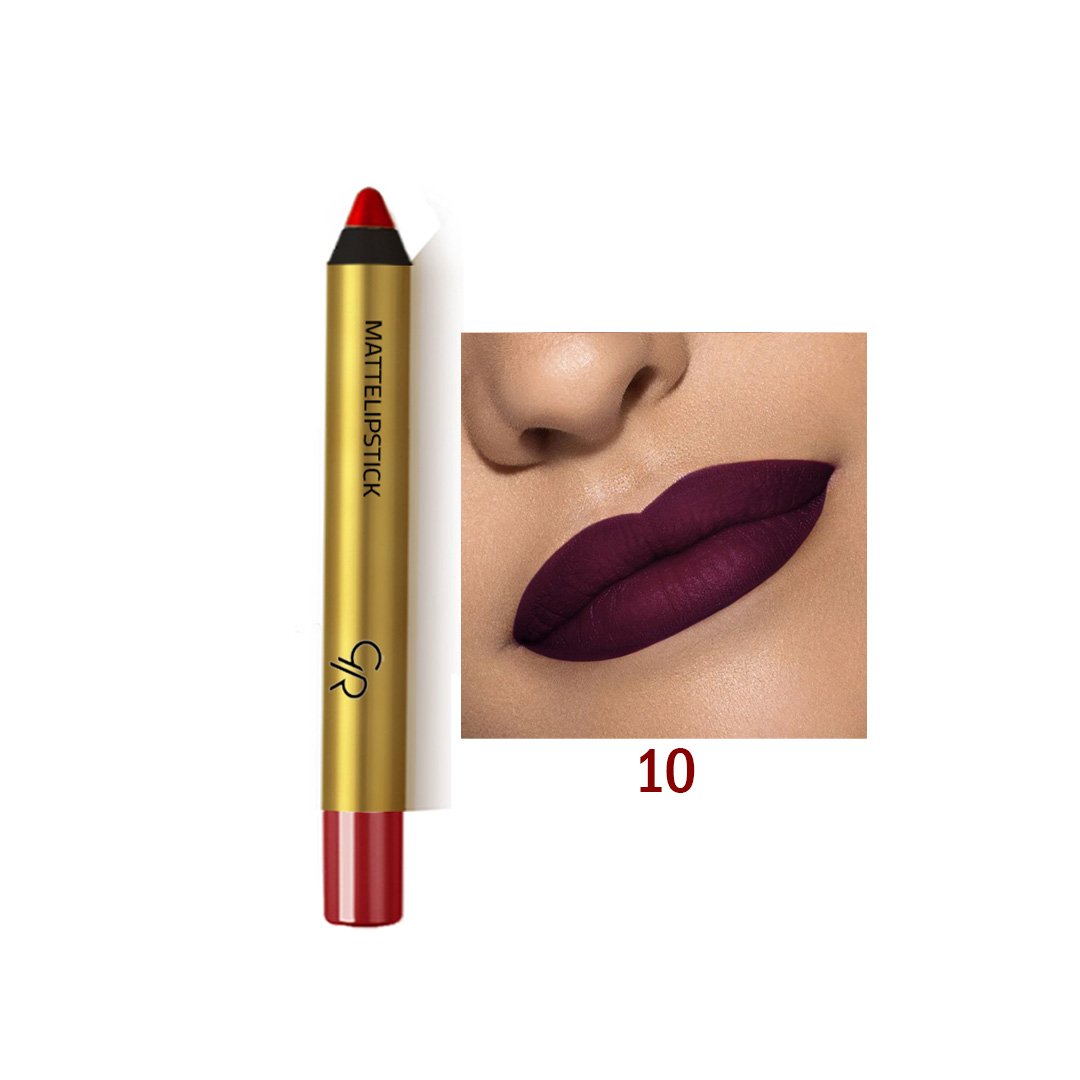 1 عرض روج جولدن روز