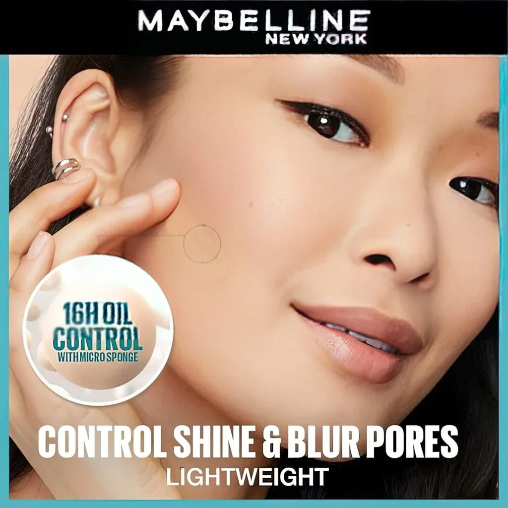 كريم أساس فيت مي