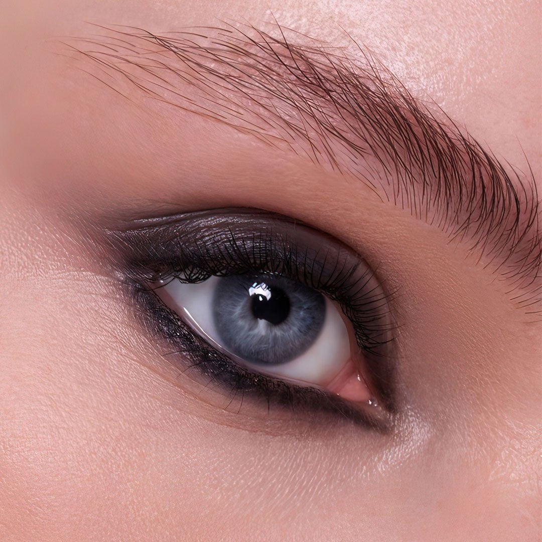 كحل كيكو ميلانو