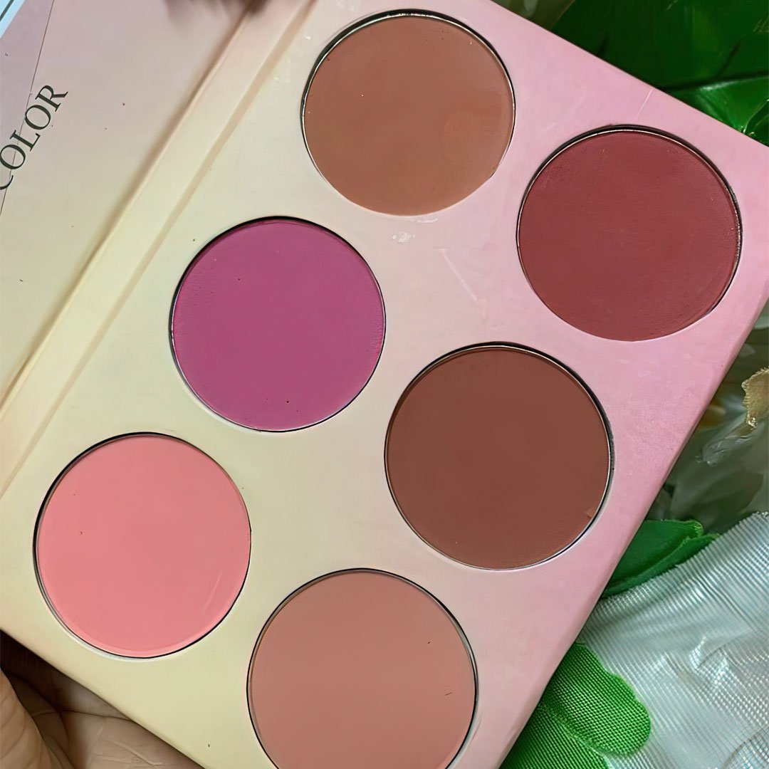 بلاشر دايموند