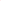 Buy 1 Get 1 Free Milk Jelly Tint