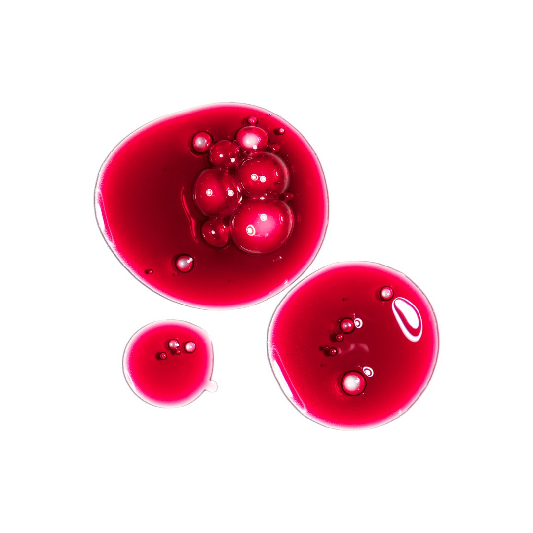 محلول التقشير AHA 30% + BHA 2%