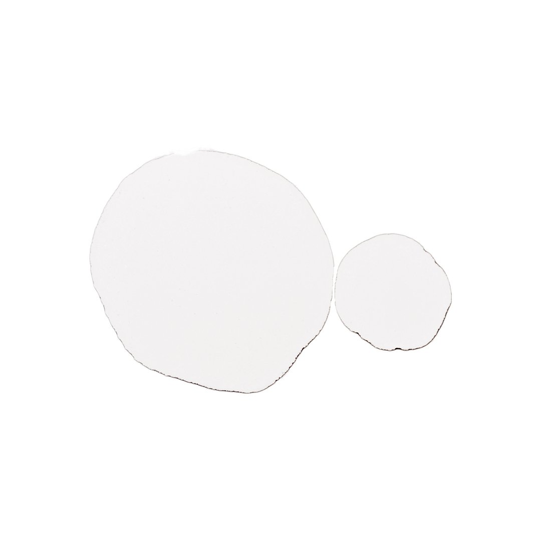 سيروم ارجيرلاين محلول 10% من ذا أورديناري