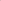 Bath and Body  Japanese Cherry Blossom