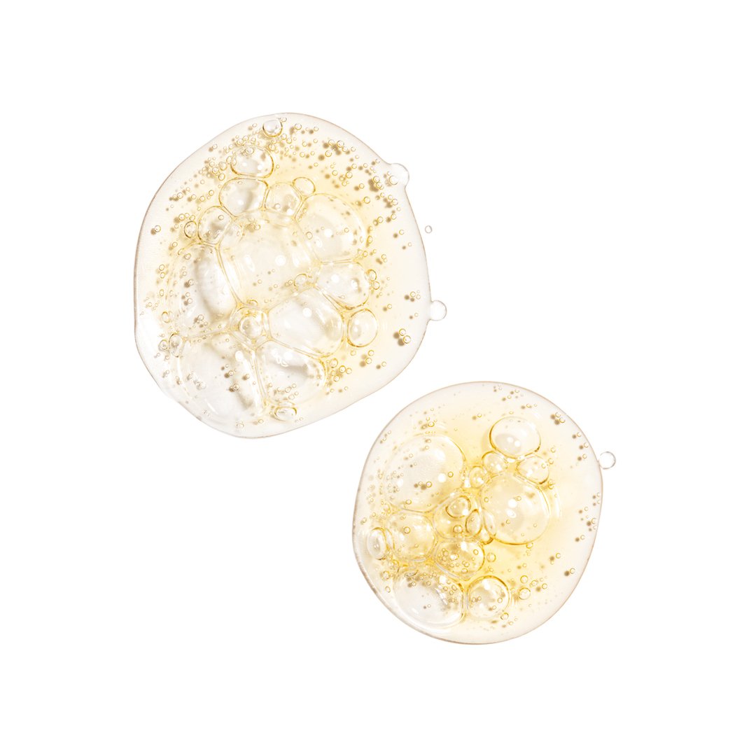 The Ordinary سيروم كافيين 5% + EGCG