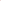 Buy 1 Get 1 Free Pixi Lip Treat