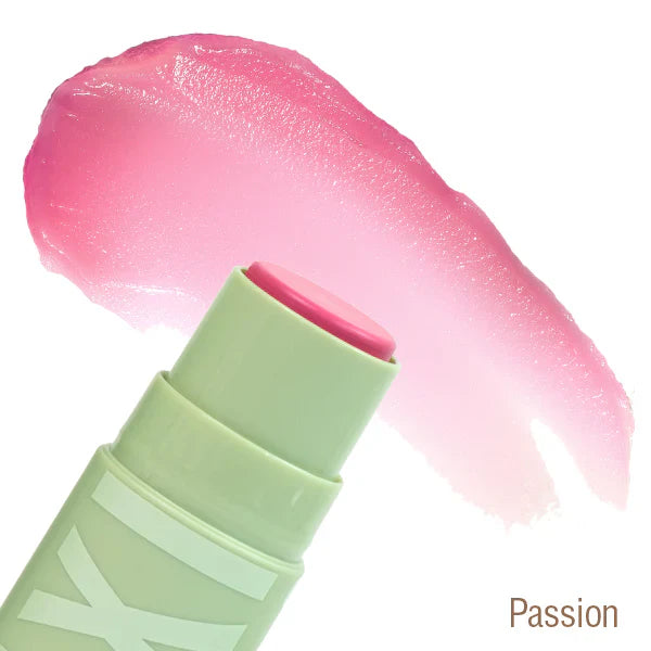 Buy 1 Get 1 Free Pixi Lip Treat