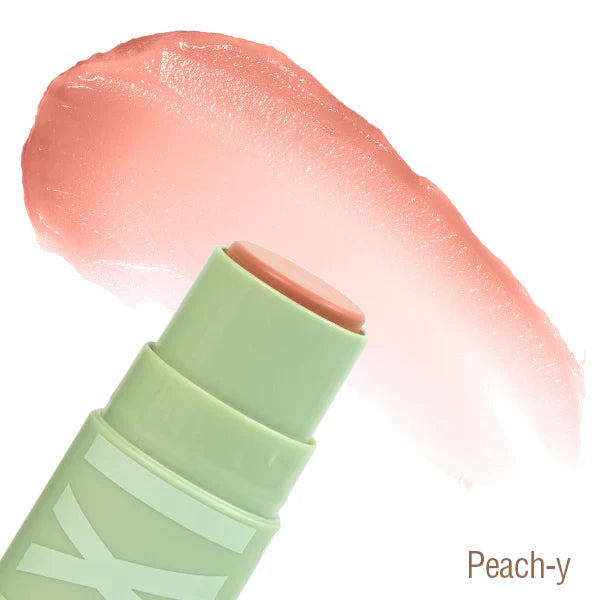 Buy 1 Get 1 Free Pixi Lip Treat