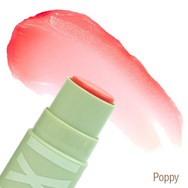 Buy 1 Get 1 Free Pixi Lip Treat