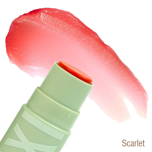 Buy 1 Get 1 Free Pixi Lip Treat