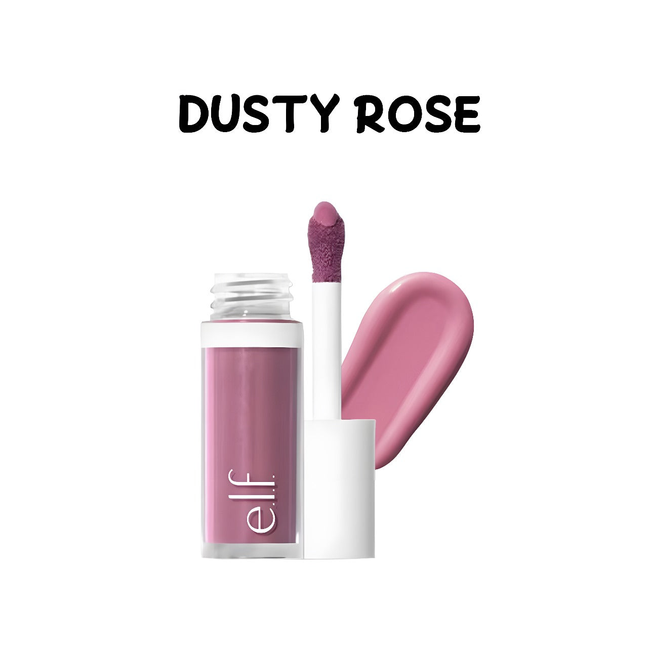 e.l.f. Camo Liquid Blush – Buy One, Get One FREE!