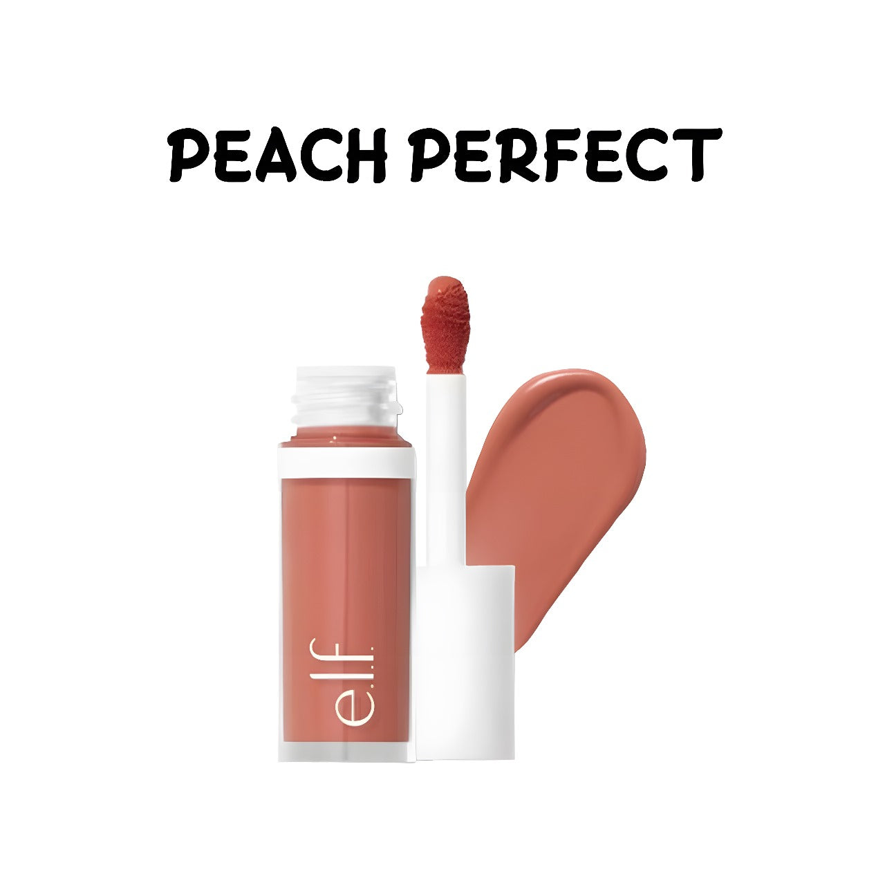 e.l.f. Camo Liquid Blush – Buy One, Get One FREE!