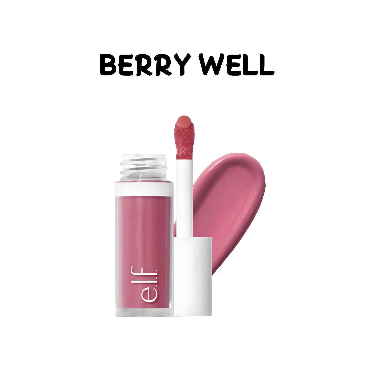 e.l.f. Camo Liquid Blush – Buy One, Get One FREE!