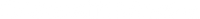 Cosmetics Station