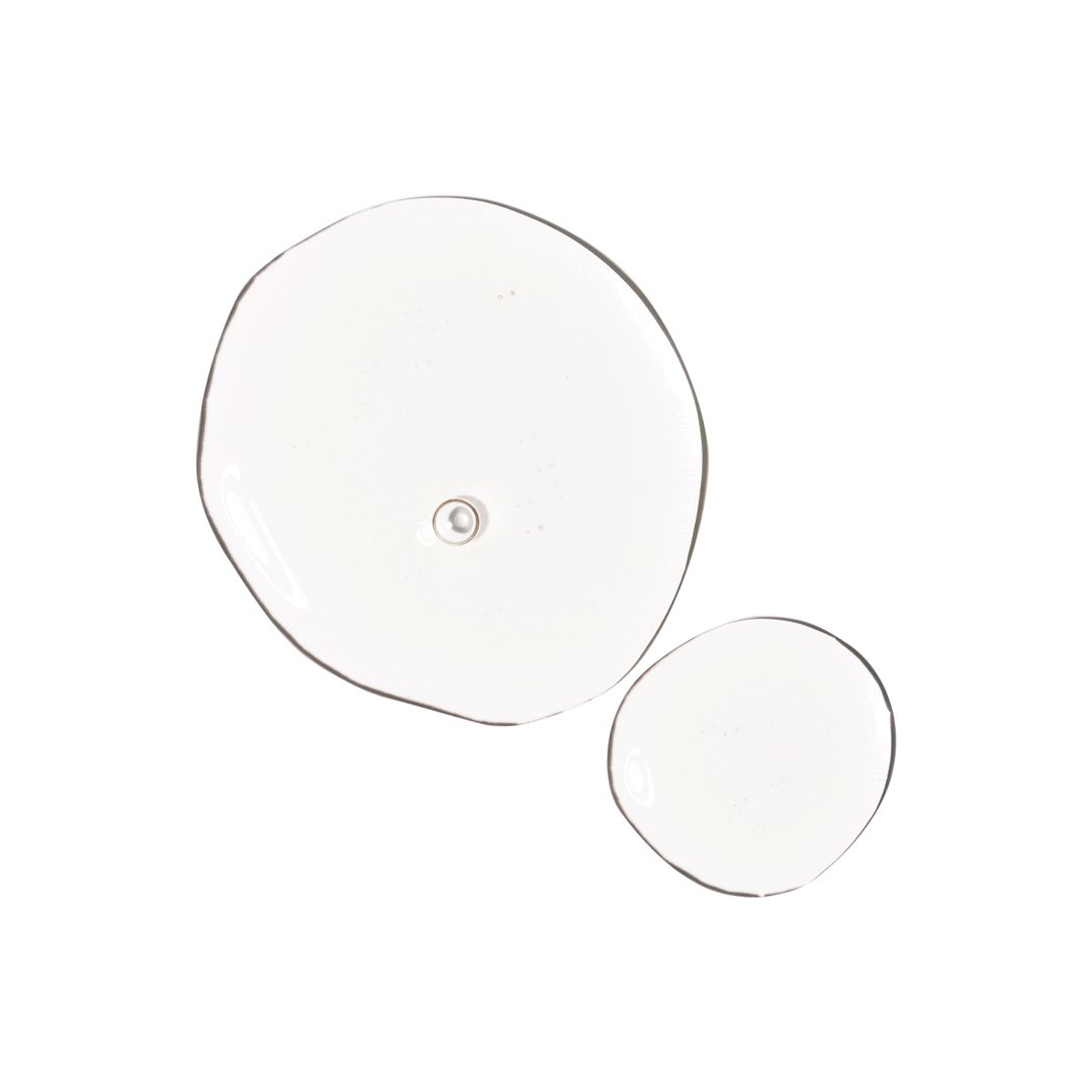 The Ordinary Mandelic Acid 10% + HA