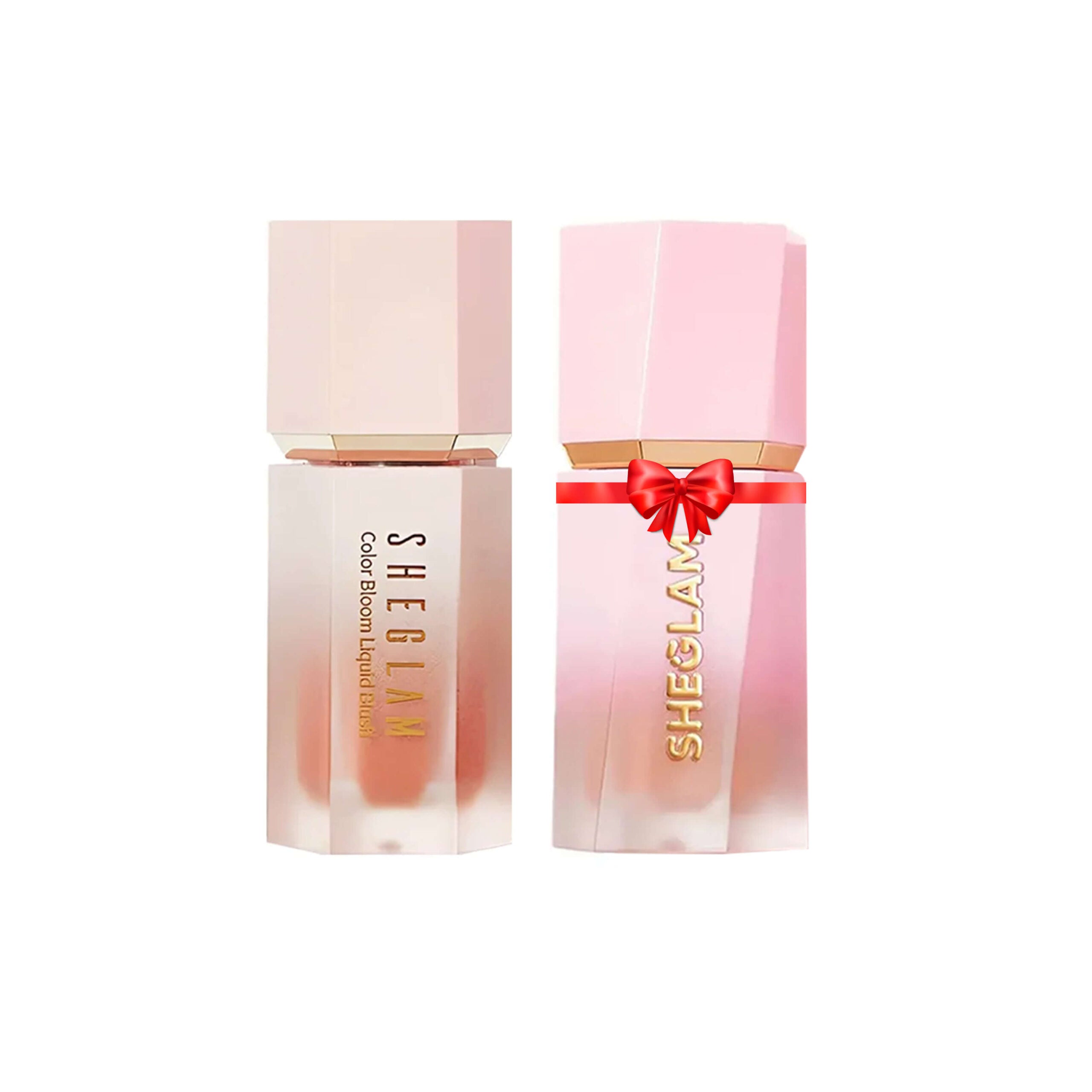 عرض قطعتين بلاشر شيجلام