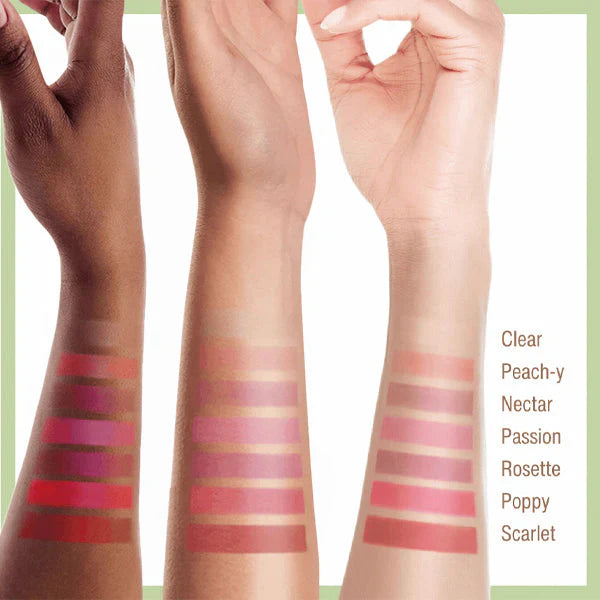Buy 1 Get 1 Free Pixi Lip Treat