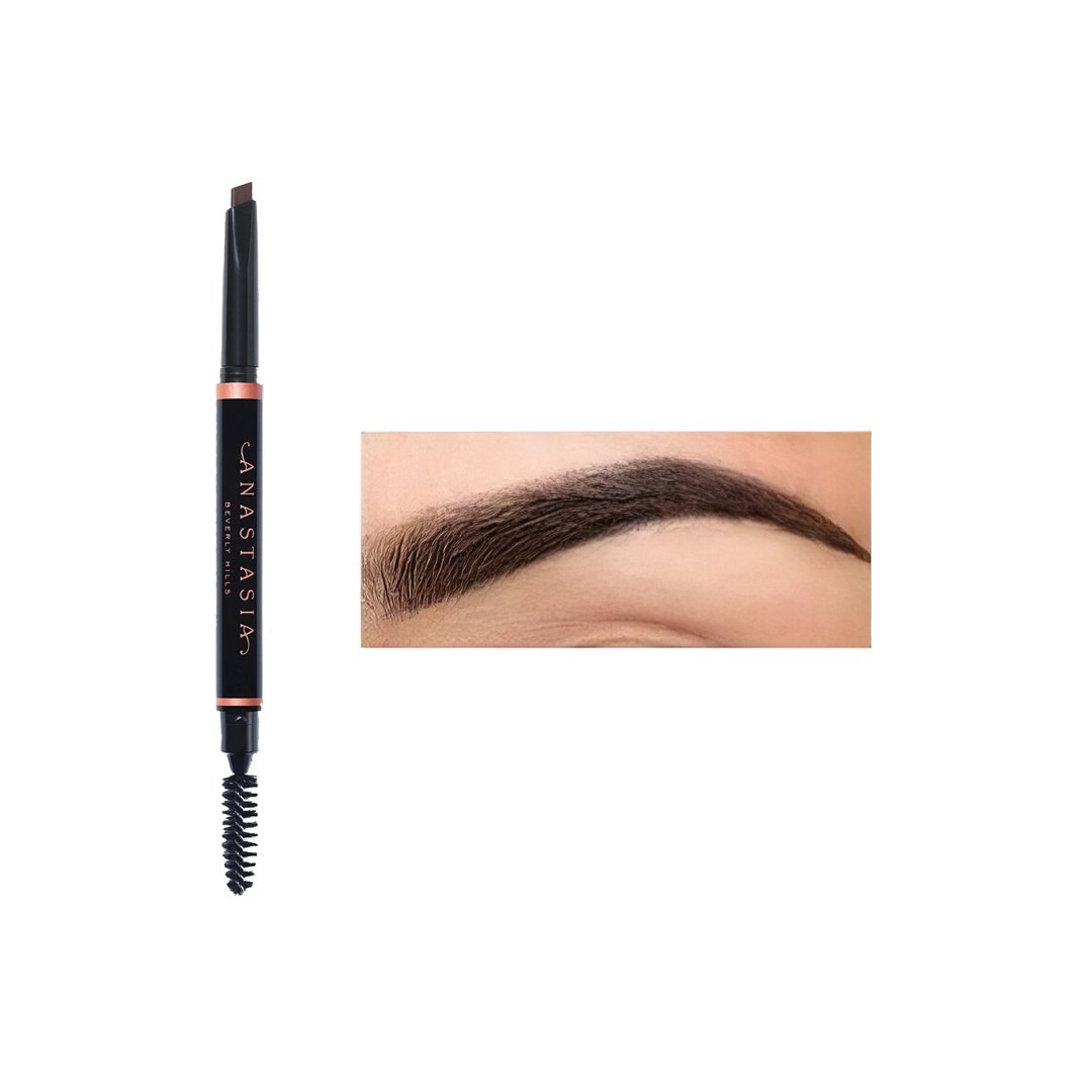 قلم انستازيا للحواجب