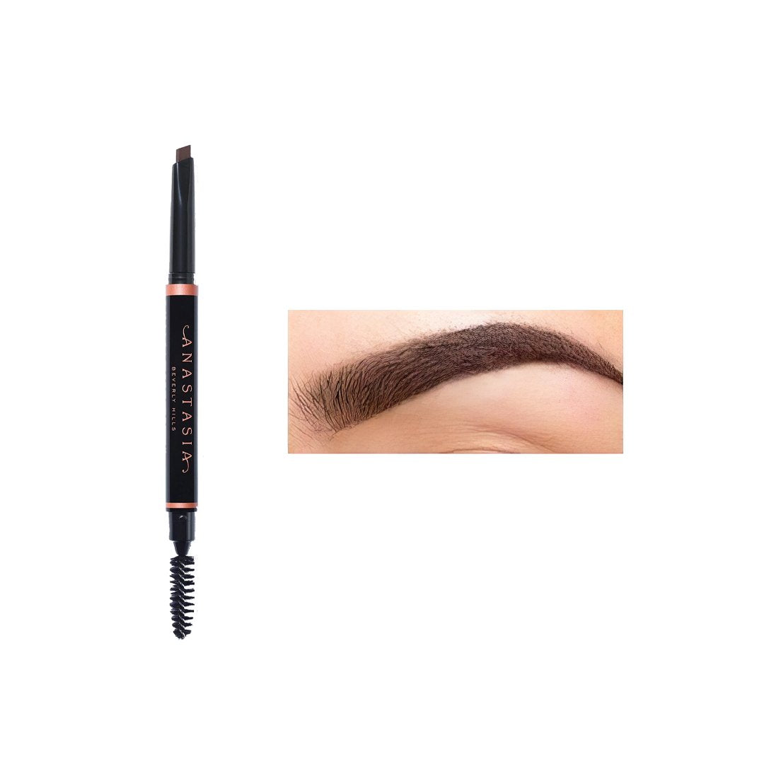 قلم انستازيا للحواجب