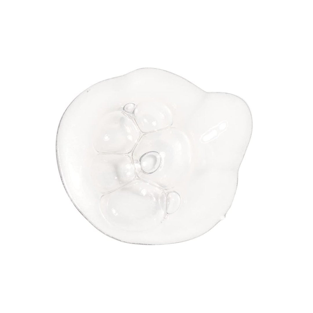 بوفيت مصل الببتيد متعدد التقنيات من ذا أورديناري