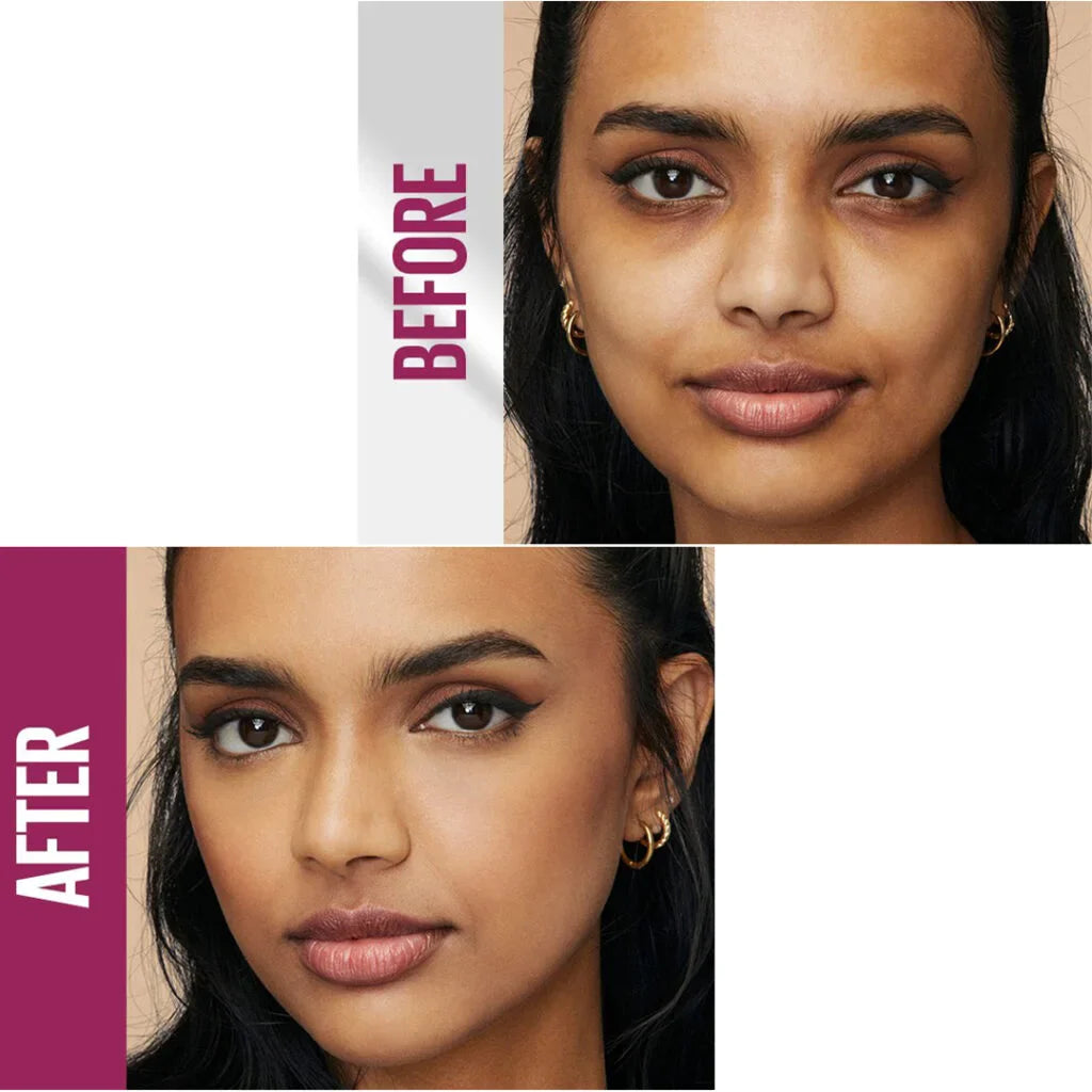 Buy 1 Get 1 Free Concealer Maybelline Eraser