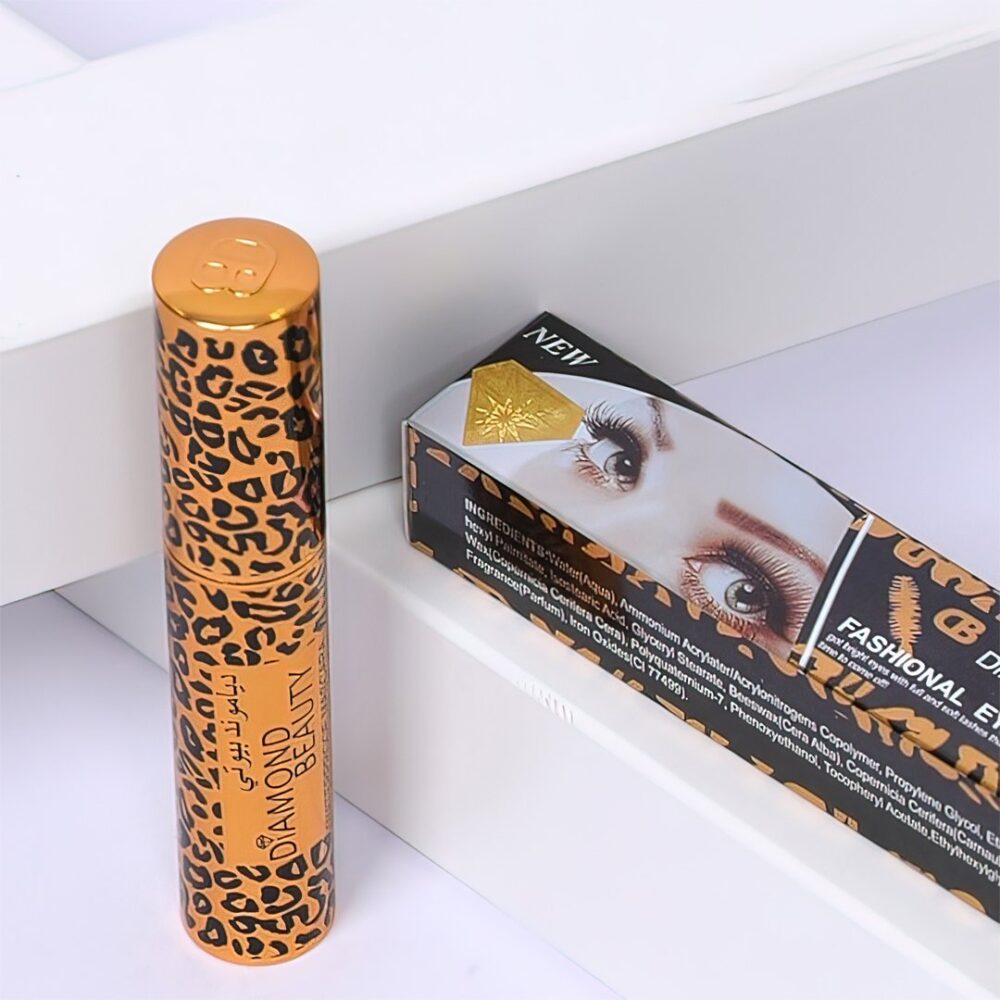 ماسكرا دايموند