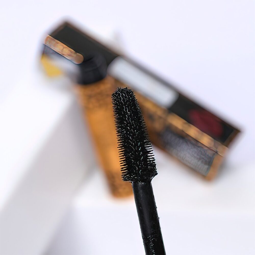 ماسكرا دايموند