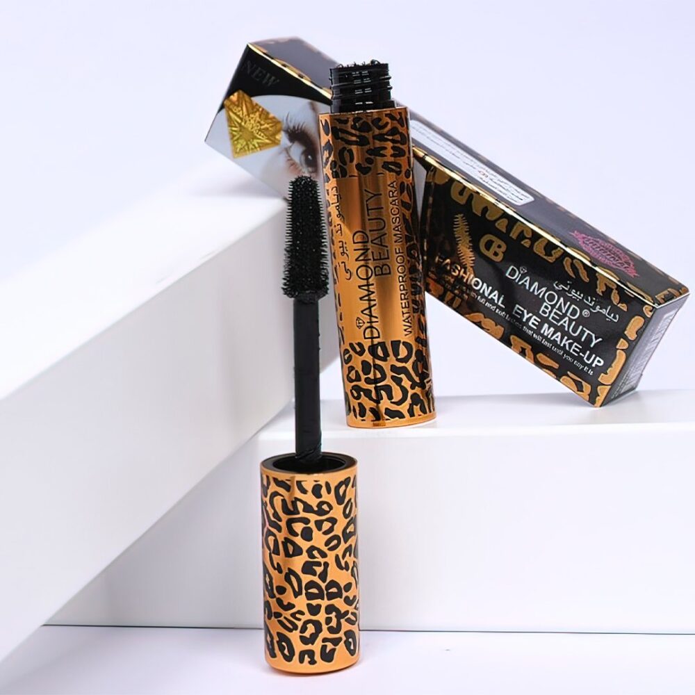 ماسكرا دايموند