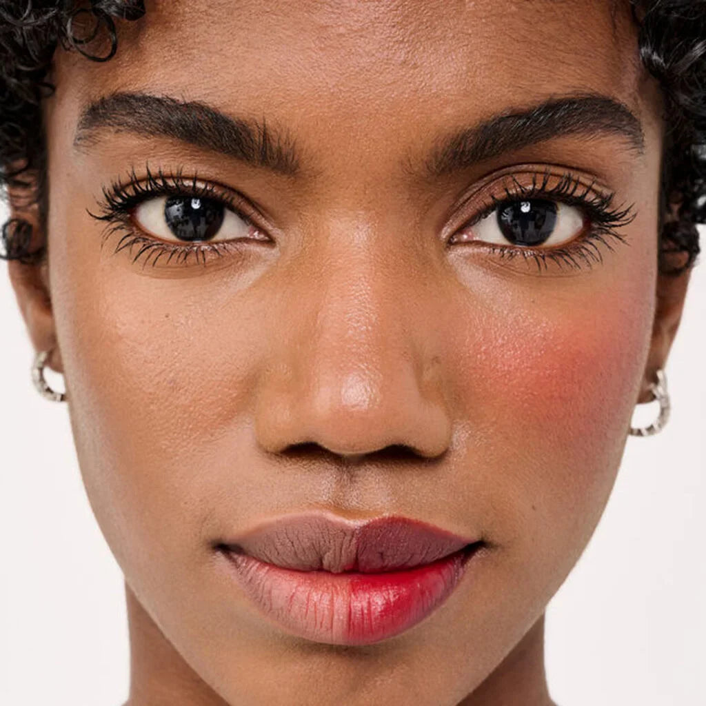 بيني تينت من بينفت