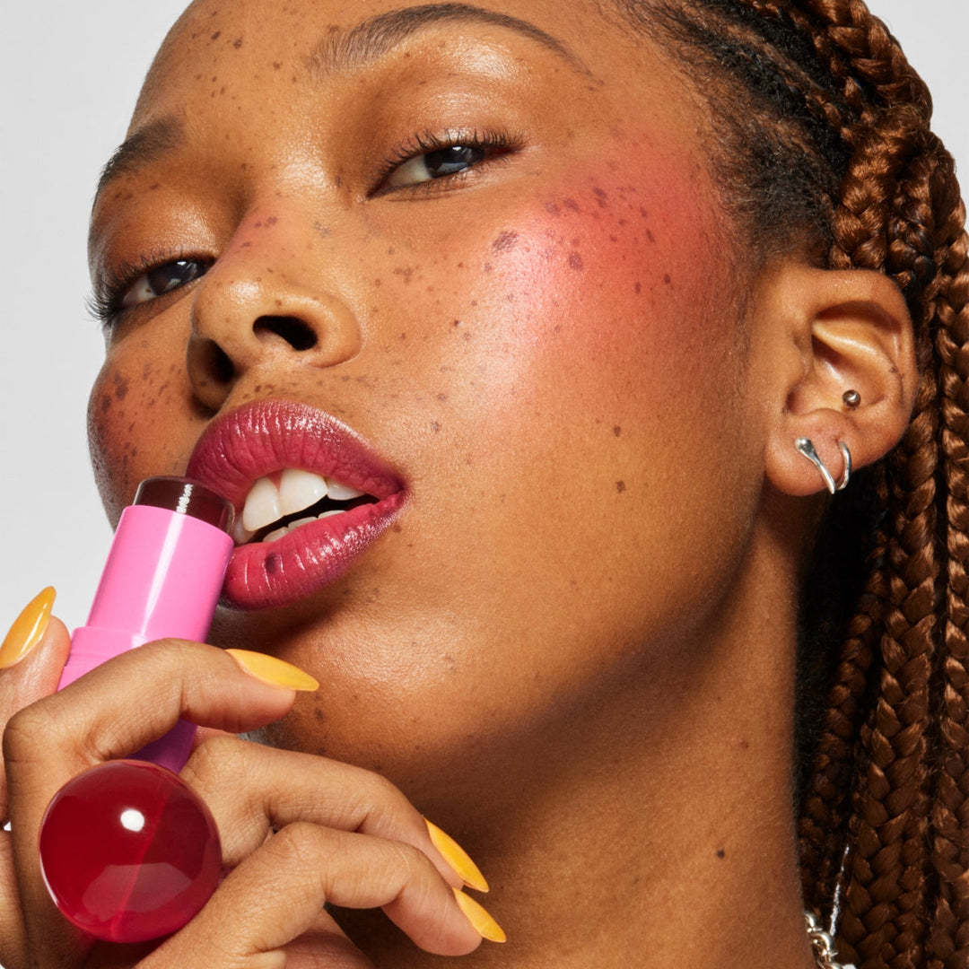 باندل التنت