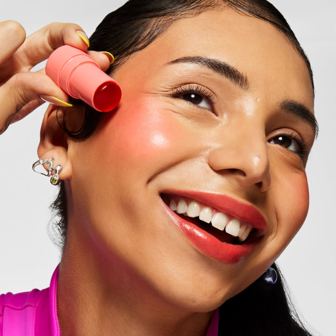 Buy 1 Get 1 Free Milk Jelly Tint