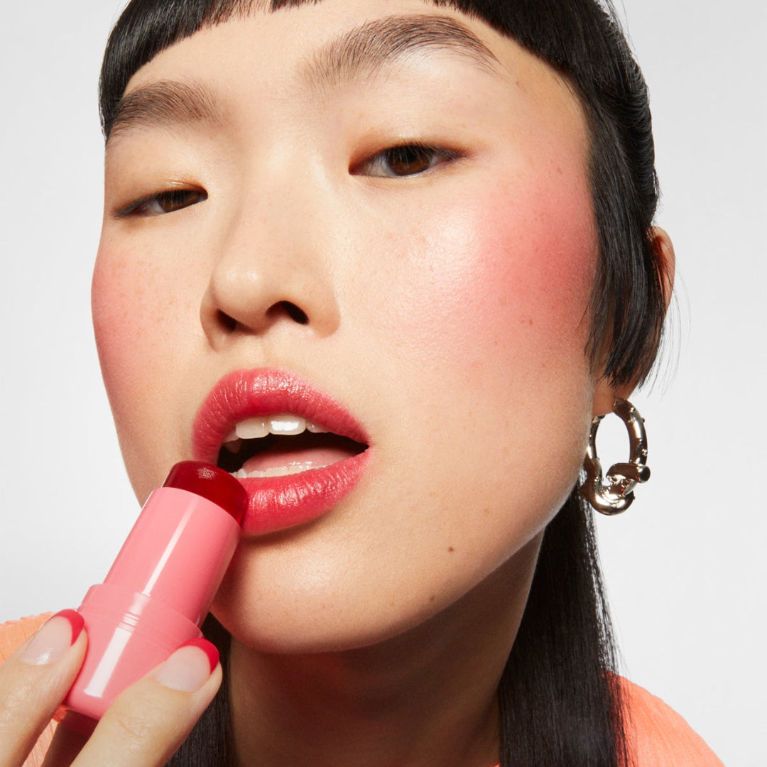 Buy 1 Get 1 Free Milk Jelly Tint