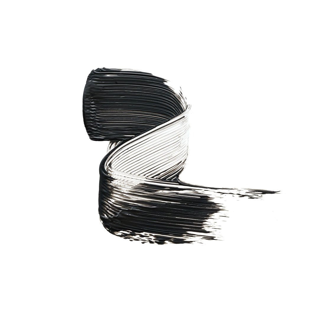 ماسكرا آي لوف اكستريم مقاومة للماء من ايسنس