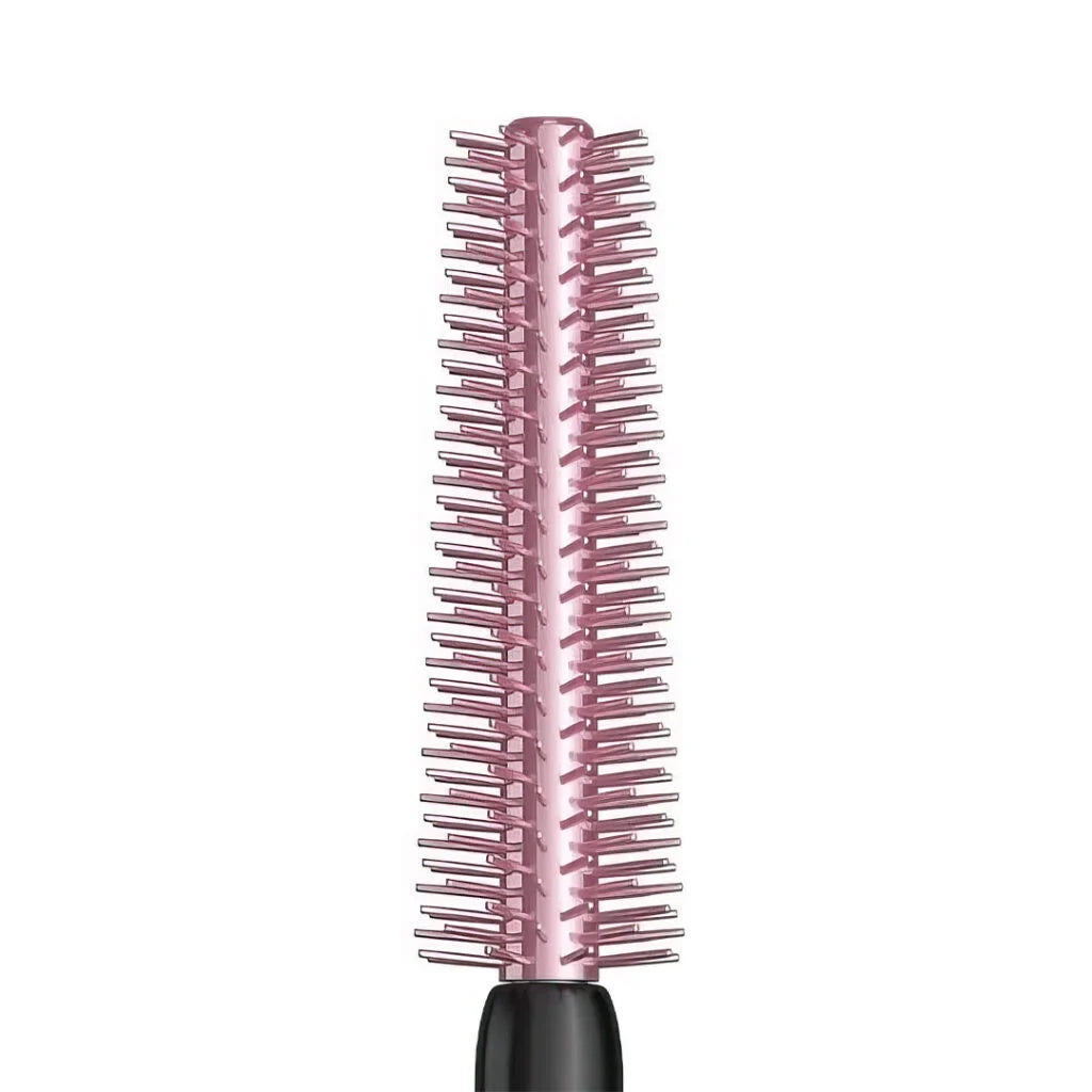 ماسكرا سكاي هاي من ميبيلين