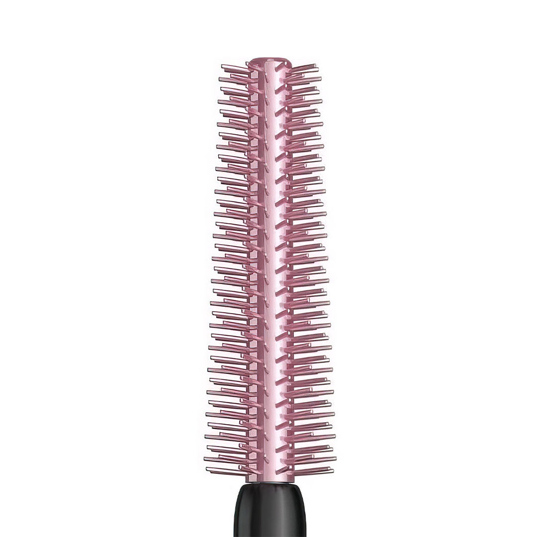 Maybelline Bundle 50% OFF