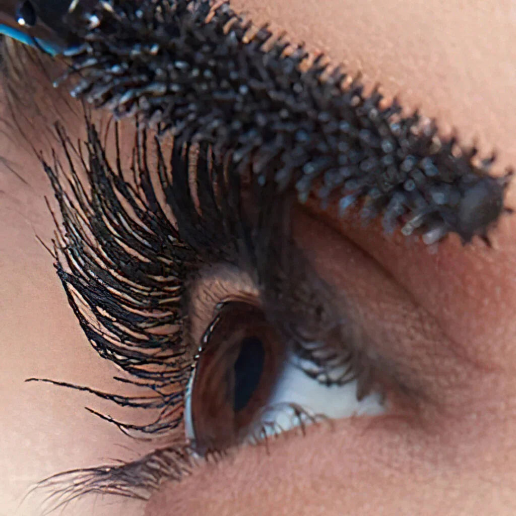 ماسكرا سكاي هاي من ميبيلين