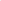 Maybelline Bundle 50% OFF