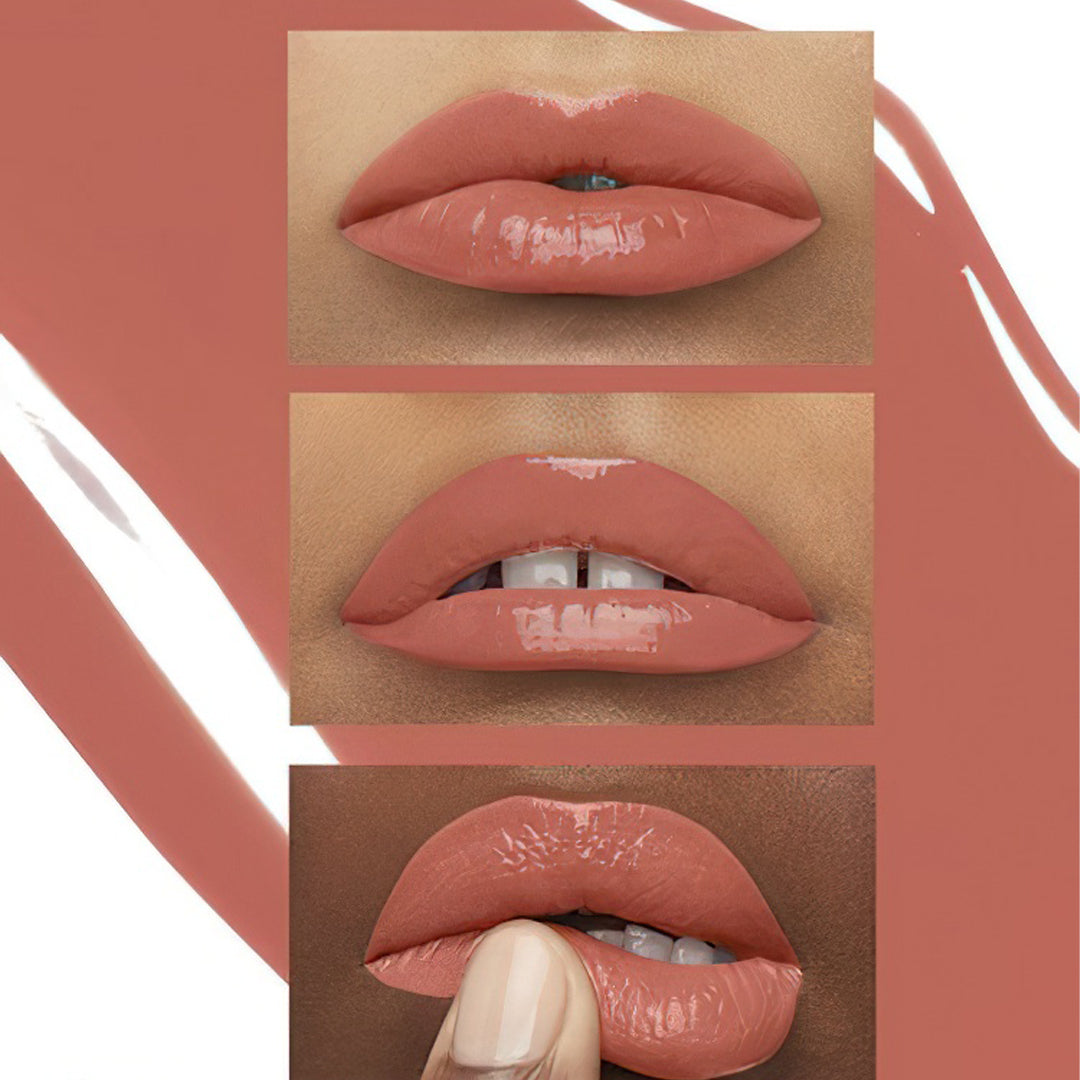 عرض قطعتين ميبلين سوبر ستاي ڤينيل إنك