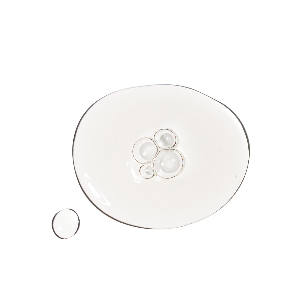 سيروم متعدد الببتيد لكثافة الشعر