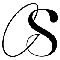 Cosmetics Station