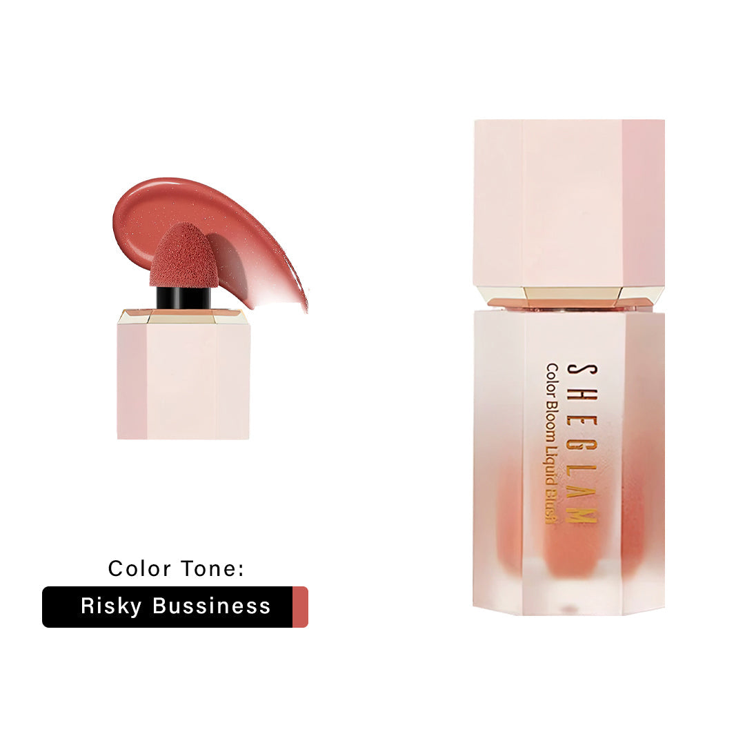 عرض قطعتين بلاشر شيجلام