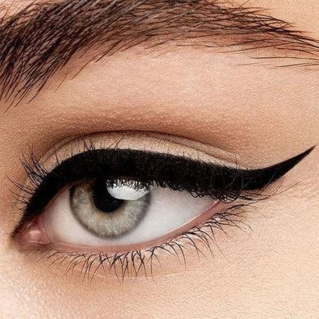 ايلاينر روزبيري