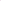 Buy 1 Get 1 Free Milk Jelly Tint