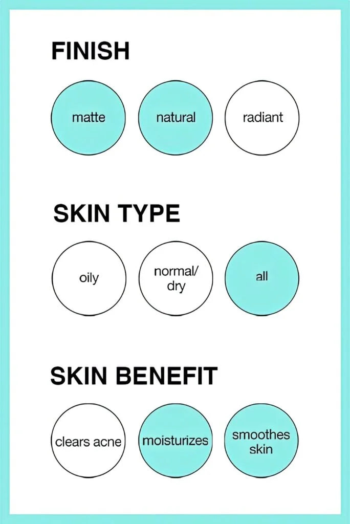 برايمر بيبي سكين من ميبيلين