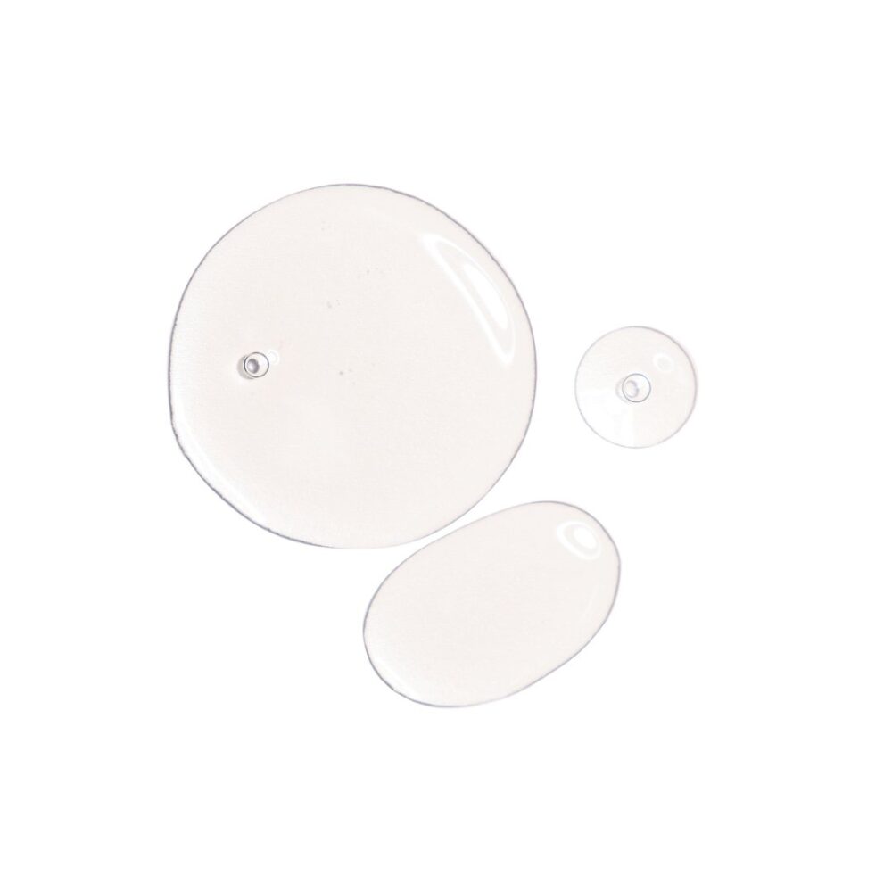 ذا أورديناري حمض اللاكتيك 5% + HA