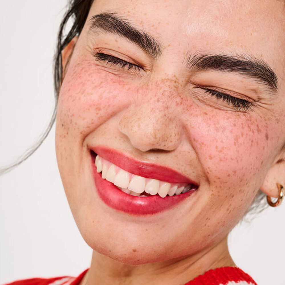 باندل التنت