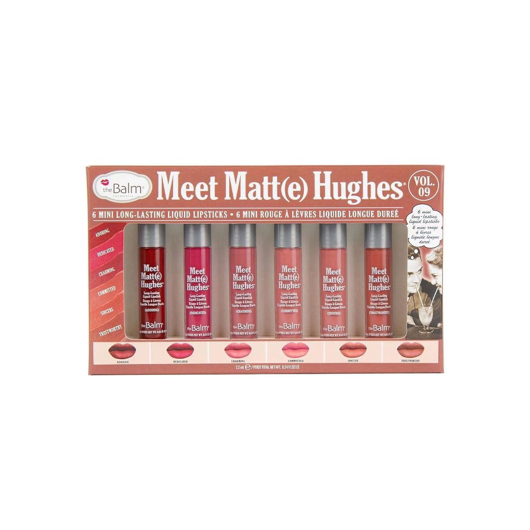 سيت روج ماط من ذا بالم